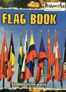 Flag book